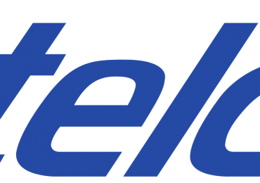 Telcel Logo.png