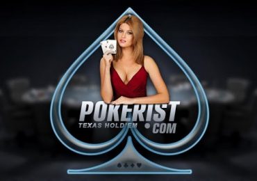 pokerist facebook