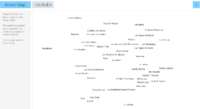 Music Map Busqueda