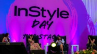 InStyle Day