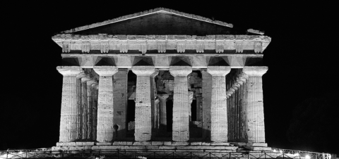 Grecia