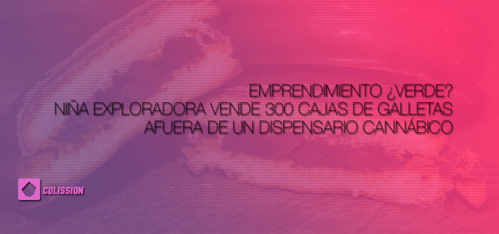 Emprendimiento Verde