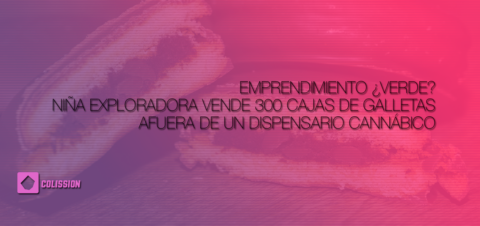 Emprendimiento Verde
