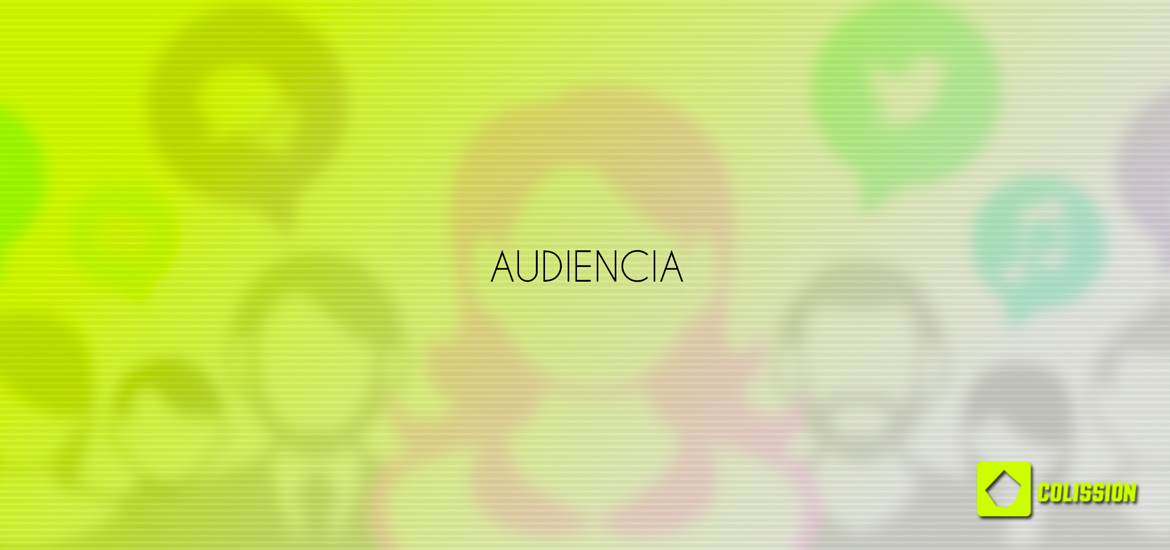 Audiencia