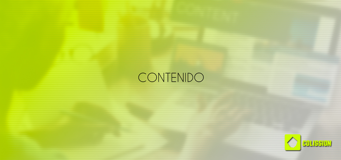 Contenido
