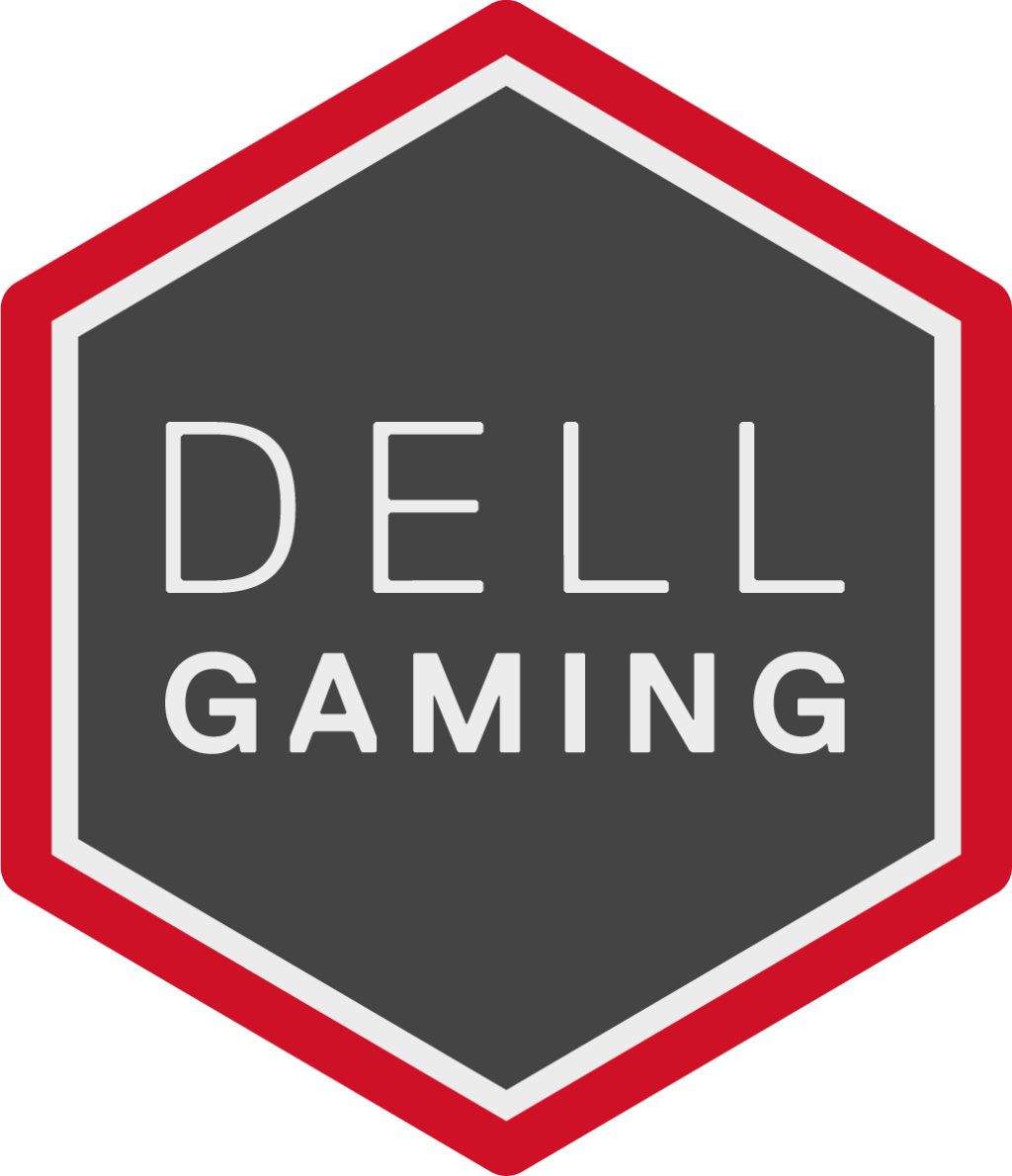 Dell Gaming