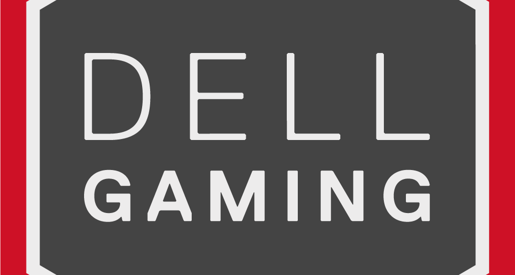 Dell Gaming