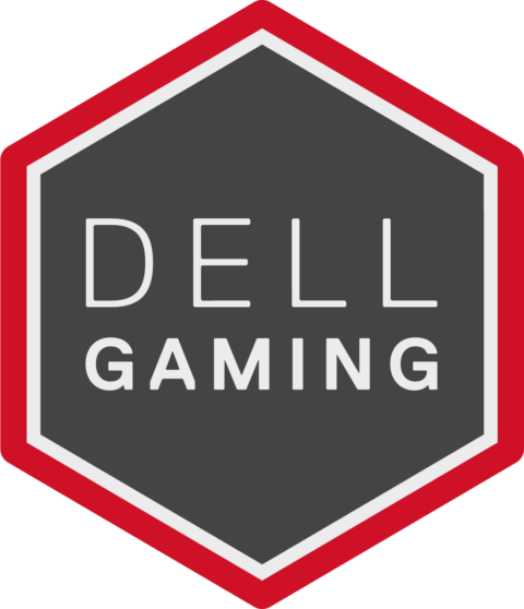Dell Gaming