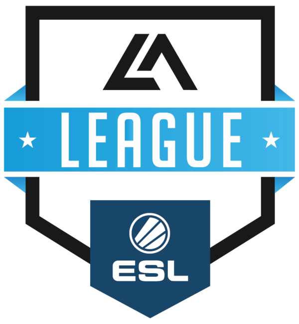 ESL LA League