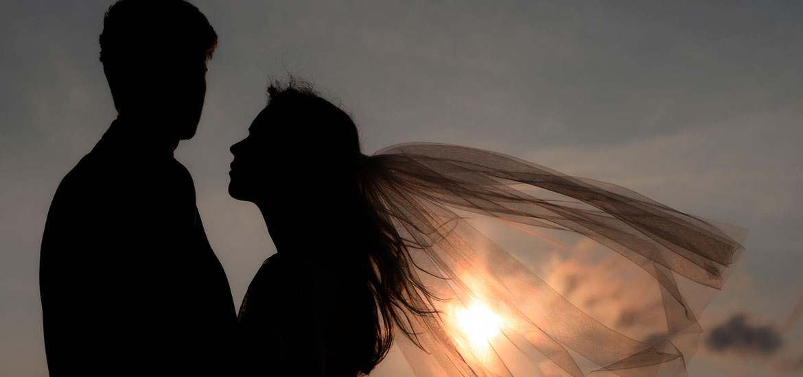 Retrato Resultado Nikkor Z 85mm f/1.8S