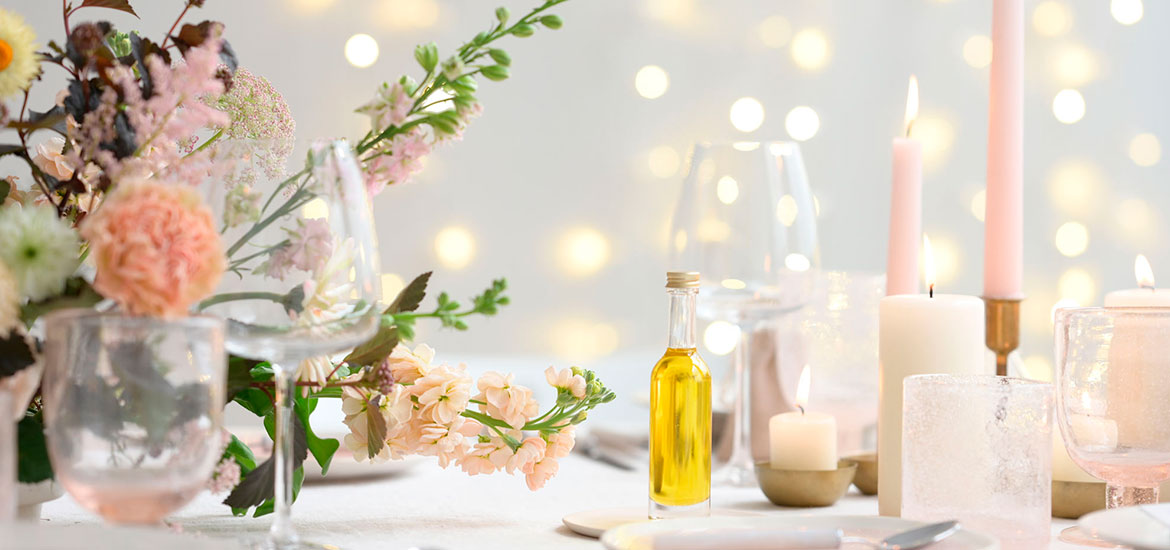 Retrato Resultado Nikkor Z 85mm f/1.8S