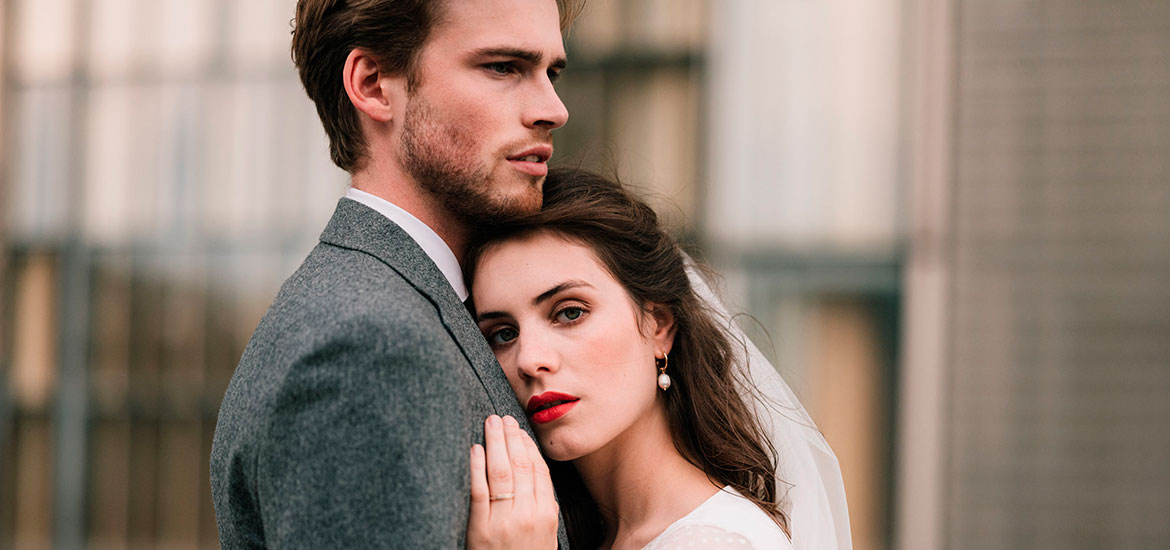 Retrato Resultado Nikkor Z 85mm f/1.8S