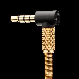 Audifonos Marshall Mode EQ Acabados