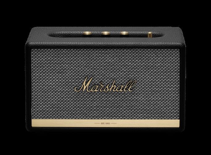 Marshall Acton II Bluetooth