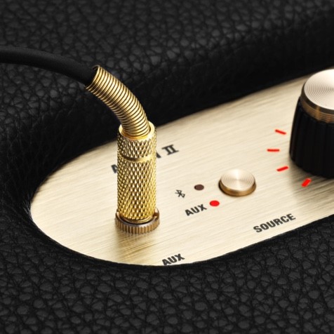 Marshall Acton II bluetooth