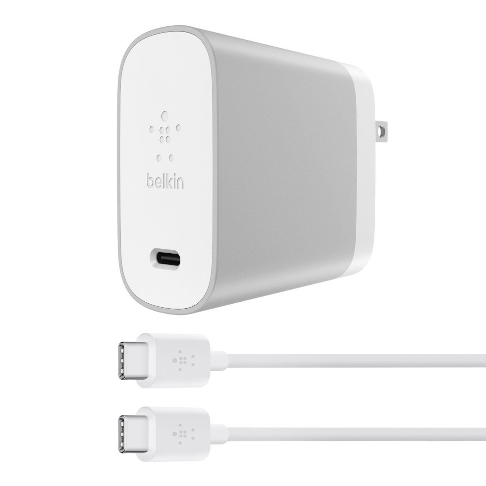 USB-C 45W Home Charger + Cable