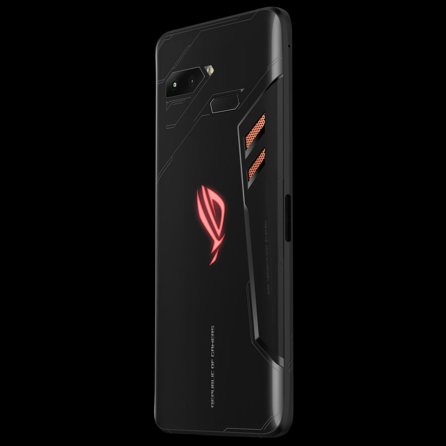 ASUS ROG Phone