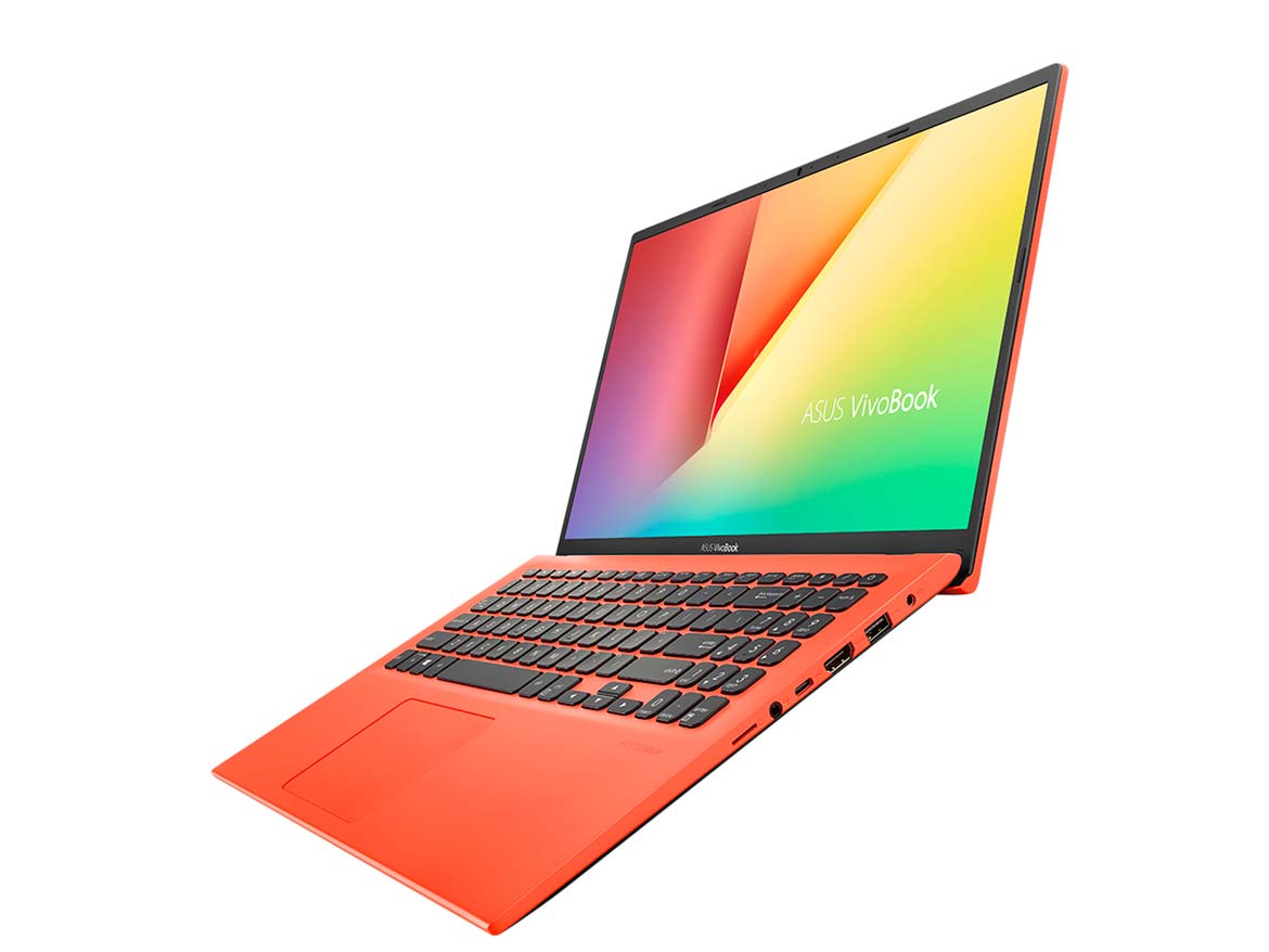 ASUS VivoBook