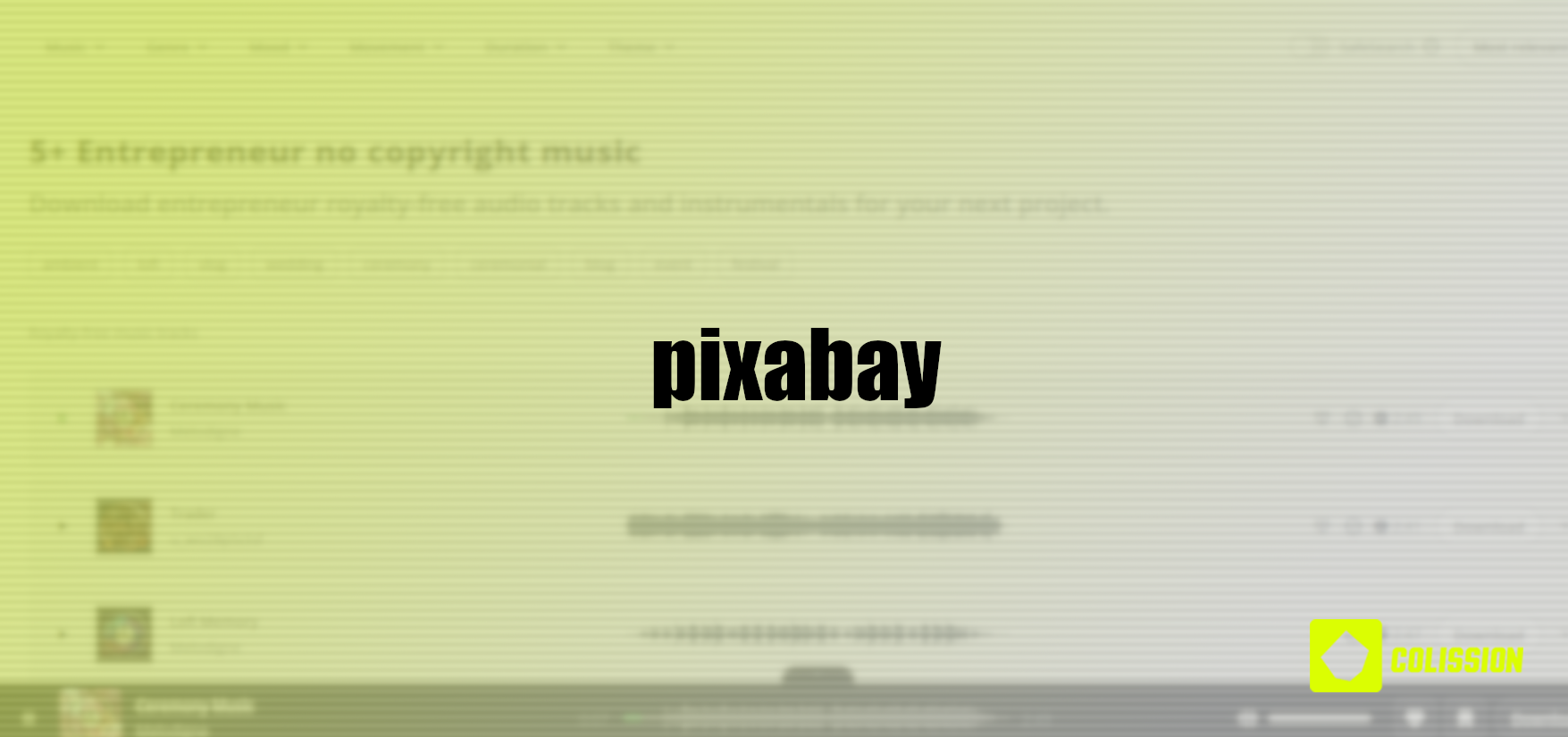 pixabay
